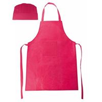 SET CUOCO BAMBINO